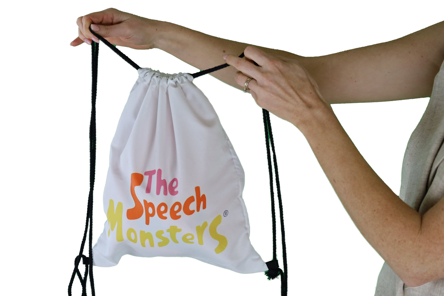 The Speech Monsters Complete School Pack