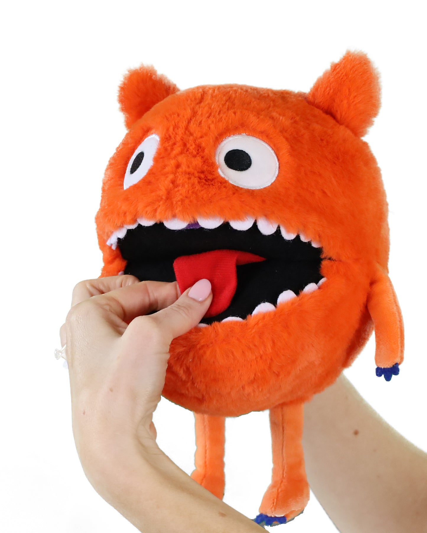 Fuzzle