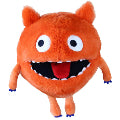 The Speech Monsters Complete School Pack