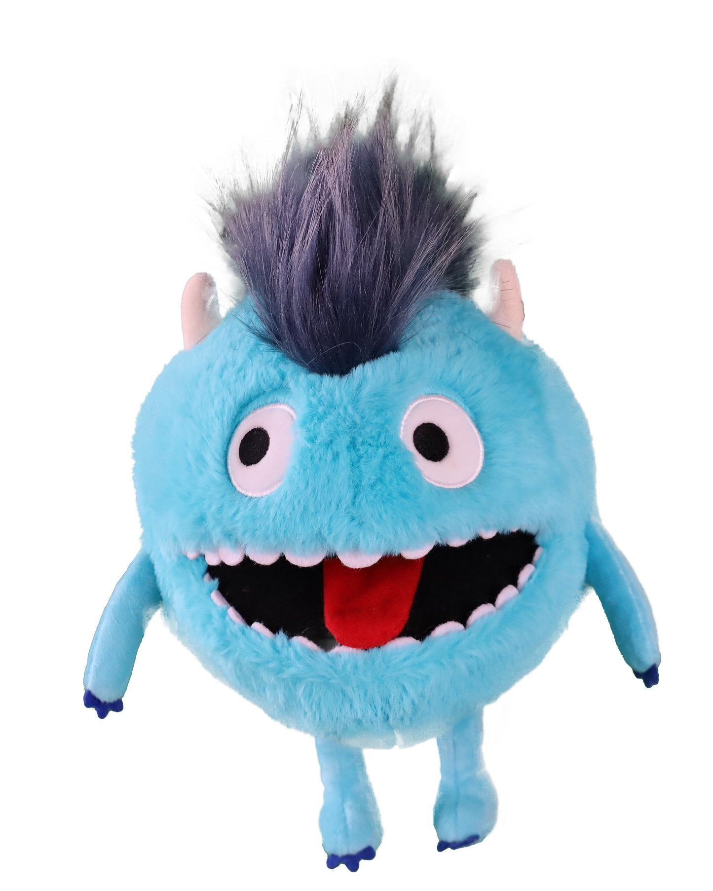 The Speech Monsters Complete School Pack