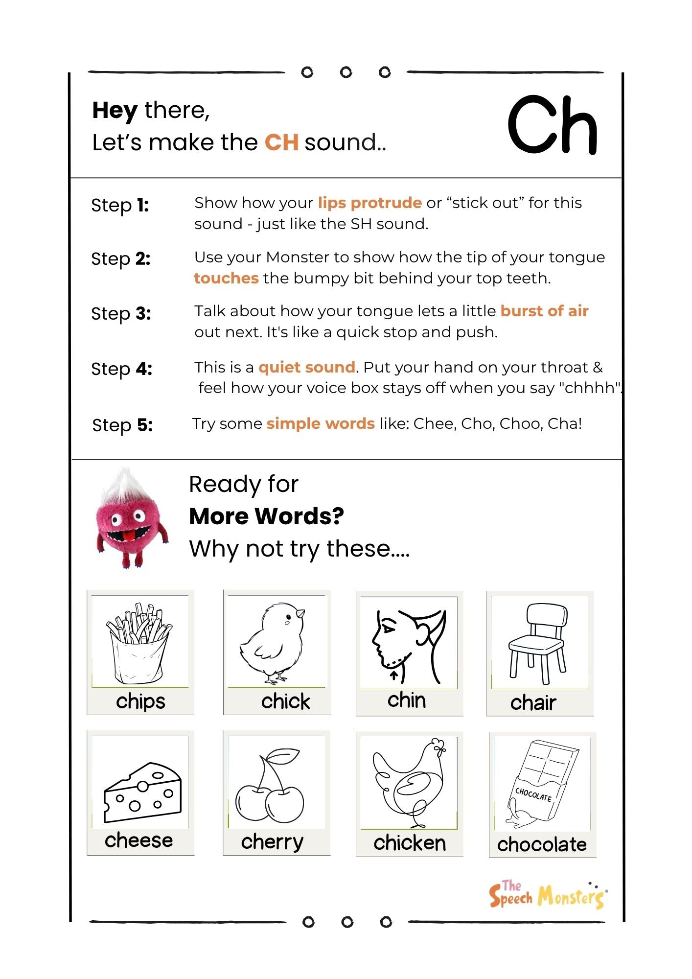 Home Learning Hub