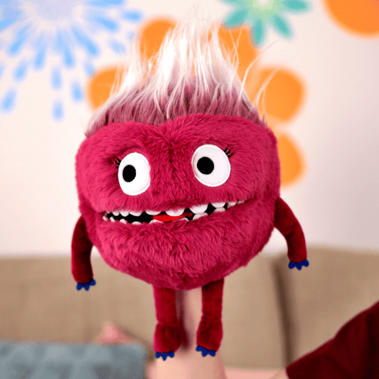 Goji